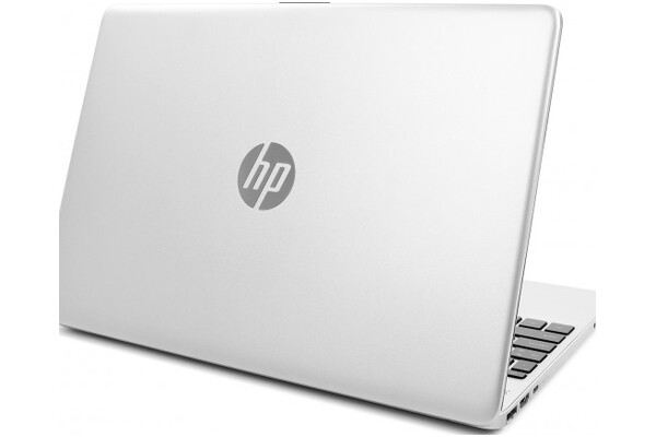 Laptop HP 255 G9 15.6" AMD Ryzen 5 5625U AMD Radeon 32GB 1024GB SSD Windows 11 Home