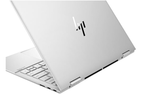 Laptop HP Envy 13 x360 13.3" Intel Core i5 1230U INTEL Iris Xe 16GB 512GB SSD M.2 Windows 11 Home