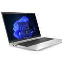 Laptop HP ProBook 450 G9 15.6" Intel Core i5 1235U INTEL Iris Xe 16GB 1024GB SSD Windows 11 Professional