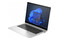 Laptop HP EliteBook 1040 X360 G10 14" Intel Core i5 1335U INTEL Iris Xe 16GB 512GB SSD Windows 11 Professional
