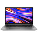 Laptop HP ZBook Power G10 15.6" AMD Ryzen 7 PRO 7840HS AMD Radeon 780M 32GB 1024GB SSD Windows 11 Professional