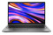 Laptop HP ZBook Power G10 15.6" AMD Ryzen 9 PRO 7940HS AMD Radeon 32GB 1024GB SSD Windows 11 Professional