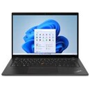 Laptop Lenovo ThinkPad T14s 14" Intel Core i7 1355U INTEL Iris Xe 16GB 512GB SSD Windows 11 Professional
