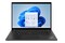Laptop Lenovo ThinkPad T14s 14" Intel Core i7 1355U INTEL Iris Xe 16GB 512GB SSD Windows 11 Professional