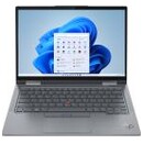 Laptop Lenovo ThinkPad X1 Yoga 14" Intel Core i7 1355U INTEL Iris Xe 16GB 512GB SSD Windows 11 Professional