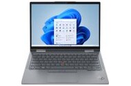 Laptop Lenovo ThinkPad X1 Yoga 14" Intel Core i7 1355U INTEL Iris Xe 16GB 512GB SSD Windows 11 Professional
