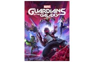 Marvels Guardians of the Galaxy Xbox (One/Series X)