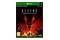 Aliens Fireteam Elite Xbox (One/Series X)