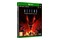 Aliens Fireteam Elite Xbox (One/Series X)