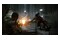 Aliens Fireteam Elite Xbox (One/Series X)