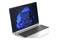 Laptop HP ProBook 450 G10 15.6" Intel Core i5 1335U INTEL Iris Xe 16GB 512GB SSD Windows 11 Professional