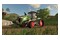 Farming Simulator 19 PlayStation 4