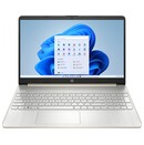 Laptop HP 15s 15.6" Intel Core i5 1235U INTEL Iris Xe 16GB 512GB SSD M.2