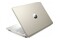 Laptop HP 15s 15.6" Intel Core i5 1235U INTEL Iris Xe 16GB 512GB SSD M.2