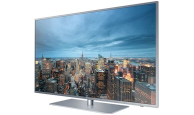 Telewizor Samsung UE55JU6410 55"