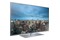 Telewizor Samsung UE55JU6410 55"
