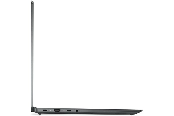 Laptop Lenovo IdeaPad 5 16" Intel Core i5 11300H NVIDIA GeForce MX450 16GB 512GB SSD M.2 Windows 11 Home