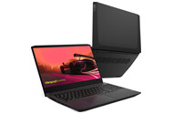 Laptop Lenovo IdeaPad Gaming 3 15.6" AMD Ryzen 5 5600H NVIDIA GeForce RTX 3050 Ti 16GB 512GB SSD