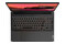 Laptop Lenovo IdeaPad Gaming 3 15.6" AMD Ryzen 5 5600H NVIDIA GeForce RTX 3050 16GB 512GB SSD Windows 11 Home