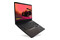 Laptop Lenovo IdeaPad Gaming 3 15.6" AMD Ryzen 5 5600H NVIDIA GeForce RTX 3050 16GB 512GB SSD Windows 11 Home