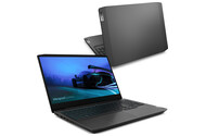Laptop Lenovo IdeaPad Gaming 3 15.6" Intel Core i5 11300H NVIDIA GeForce RTX 3050 8GB 512GB SSD