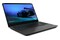 Laptop Lenovo IdeaPad Gaming 3 15.6" Intel Core i5 11300H NVIDIA GeForce RTX 3050 8GB 512GB SSD