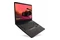 Laptop Lenovo IdeaPad Gaming 3 15.6" AMD Ryzen 5 5600H NVIDIA GeForce GTX 1650 16GB 512GB SSD Windows 11 Home
