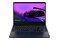 Laptop Lenovo IdeaPad Gaming 3 15.6" AMD Ryzen 5 5600H NVIDIA GeForce RTX 3050 Ti 16GB 512GB SSD M.2 Windows 11 Home