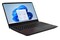 Laptop Lenovo IdeaPad Gaming 3 15.6" AMD Ryzen 5 5600H Nvidia Geforce GTX1650 8GB 512GB SSD Windows 11 Home