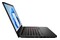Laptop Lenovo IdeaPad Gaming 3 15.6" AMD Ryzen 5 5600H Nvidia Geforce GTX1650 8GB 512GB SSD Windows 11 Home