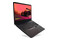 Laptop Lenovo IdeaPad Gaming 3 15.6" Ryzen 5 5600H NVIDIA GeForce GTX 1650 16GB 512GB SSD Windows 11 Home