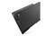 Laptop Lenovo IdeaPad Gaming 3 15.6" AMD Ryzen 5 6600H NVIDIA GeForce RTX 3050 32GB 512GB SSD M.2 Windows 11 Home