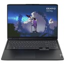 Laptop Lenovo IdeaPad Gaming 3 16" Intel Core i5 12450H NVIDIA GeForce RTX 3050 16GB 512GB SSD M.2 Windows 11 Home