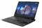 Laptop Lenovo IdeaPad Gaming 3 16" Intel Core i5 12450H NVIDIA GeForce RTX 3050 16GB 512GB SSD M.2 Windows 11 Home