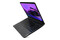 Laptop Lenovo IdeaPad Gaming 3 15.6" Intel Core i5 11320H NVIDIA GeForce RTX 3050 16GB 512GB SSD Windows 11 Home