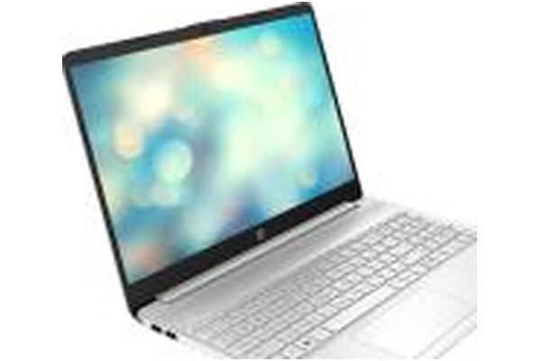 Laptop HP 15s 15.6" AMD Ryzen 5 4500U AMD Radeon 8GB 512GB SSD