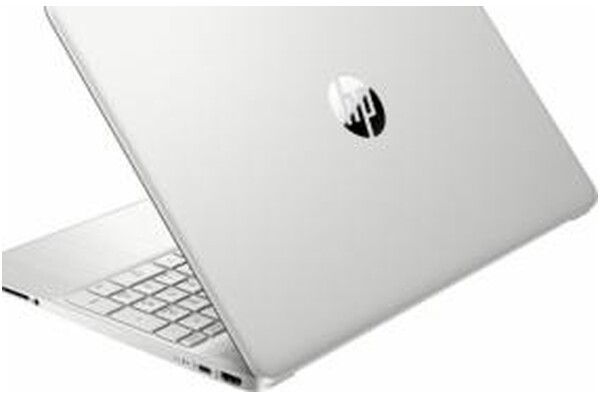 Laptop HP 15s 15.6" AMD Ryzen 5 5500U AMD Radeon RX Vega 7 8GB 512GB SSD M.2 Windows 10 Home