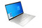 Laptop HP Envy 13 13.3" Intel Core i7 1065G7 INTEL Iris Plus 8GB 512GB SSD Windows 10 Home