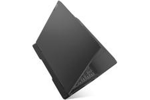 Laptop Lenovo IdeaPad Gaming 3 15.6" Intel Core i5 12450H NVIDIA GeForce RTX3050 16GB 512GB SSD Windows 11 Home