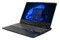Laptop Lenovo IdeaPad Gaming 3 15.6" Intel Core i5 12450H NVIDIA GeForce RTX3050 16GB 512GB SSD Windows 11 Home