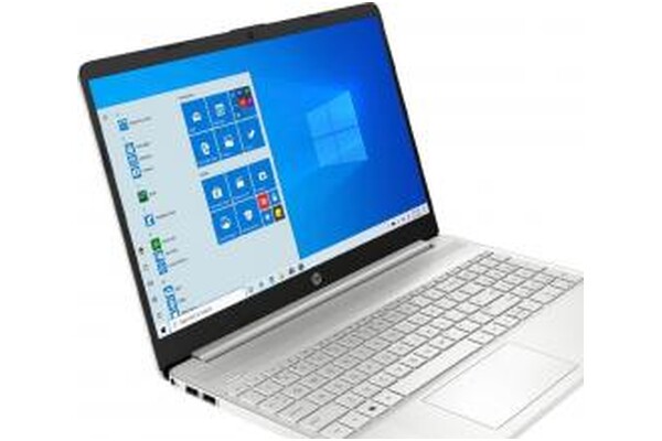 Laptop HP 15s 15.6" AMD Ryzen 5 3500U AMD Radeon RX Vega 8 8GB 512GB SSD M.2 Windows 10 Home