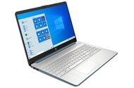 Laptop HP 15s 15.6" AMD Ryzen 5 5500U AMD Radeon 8GB 512GB SSD Windows 10 Home