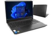 Laptop Lenovo IdeaPad 3 15.6" Intel Core i5 11320H NVIDIA GeForce RTX 3050 16GB 512GB SSD Windows 11 Home