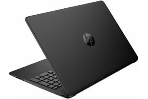Laptop HP 15s 15.6" AMD Ryzen 5 5500U AMD Radeon 8GB 512GB SSD M.2 Windows 10 Home