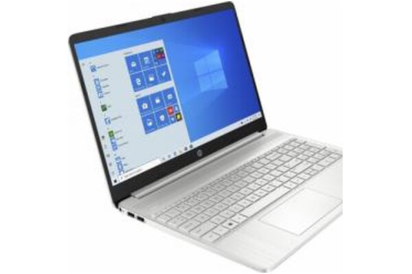 Laptop HP 15s 15.6" AMD Ryzen 5 5500U AMD Radeon 16GB 512GB SSD M.2 Windows 11 Home
