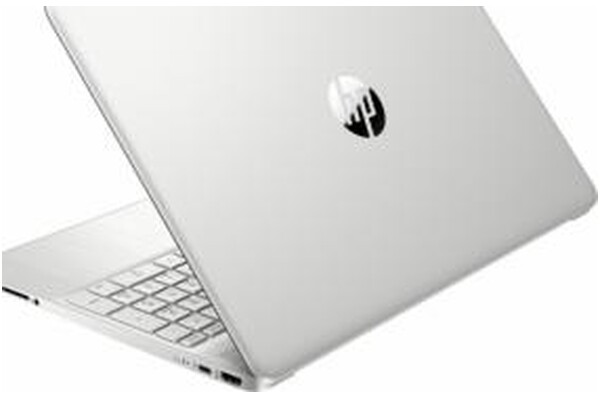 Laptop HP 15s 15.6" AMD Ryzen 5 5500U AMD Radeon 16GB 512GB SSD M.2 Windows 11 Home