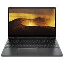 Laptop HP Envy 15 x360 15.6" AMD Ryzen 5 4500U AMD Radeon RX Vega 6 16GB 512GB SSD M.2 Windows 10 Home