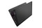 Laptop Lenovo IdeaPad Gaming 3 15.6" AMD Ryzen 5 5500H NVIDIA GeForce RTX 2050 16GB 512GB SSD M.2 Windows 11 Home