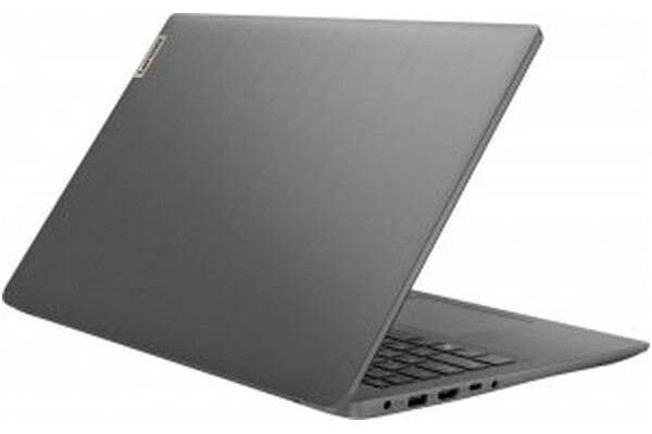 Laptop Lenovo IdeaPad 3 15.6" Intel Core i3 1215U INTEL UHD 8GB 512GB SSD M.2 Windows 11 Professional