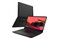 Laptop Lenovo IdeaPad Gaming 3 15.6" AMD Ryzen 5 5500H NVIDIA GeForce RTX 2050 16GB 512GB SSD Windows 11 Home